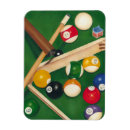 Search for pool table magnets Billiards