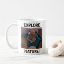 Search for colorado nature mugs Desert