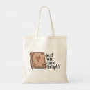 Search for cozy bags Pumpkin