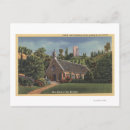 Search for replica postcards California