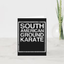 Search for bjj cards Martial arts