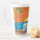 Search for surfer dude mugs Surfing