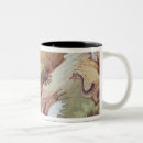 Search for beast mugs Mythical