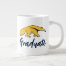 Search for uc mugs Eaters