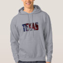 Search for texas flag clothing United states