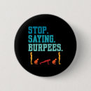 Search for transformation badges Strength training