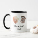 Search for twin mugs Mum of twins