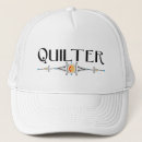 Search for sewing hats Quilt
