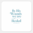 Search for sacrifice stickers Jesus