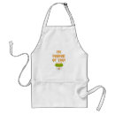 Search for statement aprons Funny