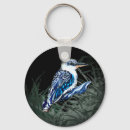 Search for australian bird key rings Birds