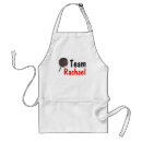 Search for martha aprons Stewart