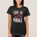 Search for puggle Women