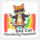 Search for skateboard stickers Funny
