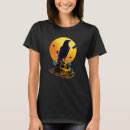 Search for emo tshirts Crow