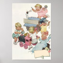 Search for having fun art Retro