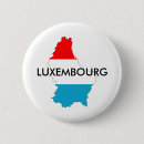 Search for country maps badges Flag