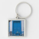 Search for crete key rings Cafe