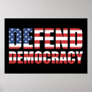 Search for defend posters Political