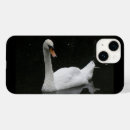 Search for beautiful swan iphone cases Swans