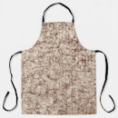 Search for crack aprons Ancient
