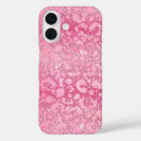 Search for girlish iphone cases Unique