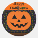 Search for a r stickers Orange