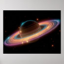 Search for galactic art Planet