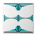 Search for vintage 1920s tiles Retro