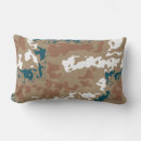 Search for industrial cushions Stylish