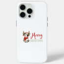 Search for cute cow iphone cases Funny