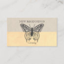 Search for psychiatrist business cards Therapy