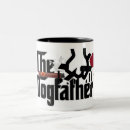 Search for the dog father mugs Pet lover