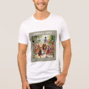 Search for island culture tshirts Paradise