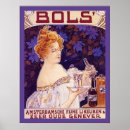 Search for vintage liquor posters History