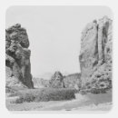 Search for pikes peak stickers Landscape