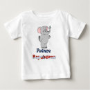 Search for political baby shirts Liberal