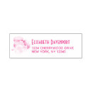 Search for cake rubber stamps Stylish