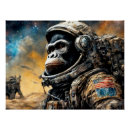 Search for steampunk technology posters Science fiction
