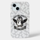 Search for penguin cases Retro