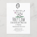 Search for animal print birthday cards Cute