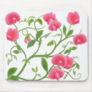 Search for peas mousepads Botanical