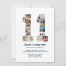Search for eleven 11th birthday