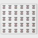Search for plumber wrapping paper Happyfathersday