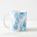 Search for rain drops mugs Texture