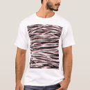Search for animal skin tshirts Illustration