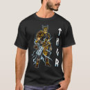 Search for thor tshirts Cat