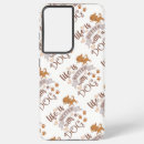 Search for dog lover samsung cases Animal