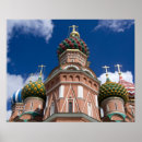 Search for moscow travel posters Sightseeing