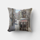 Search for railway cushions Retro